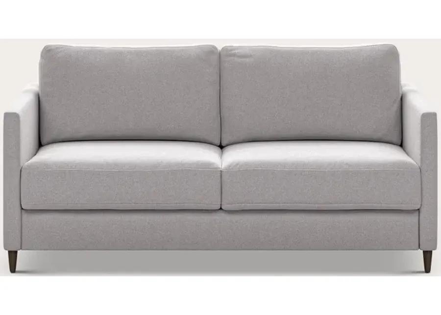 Luonto Elfin Sleeper Sofa - Rene 01 - King