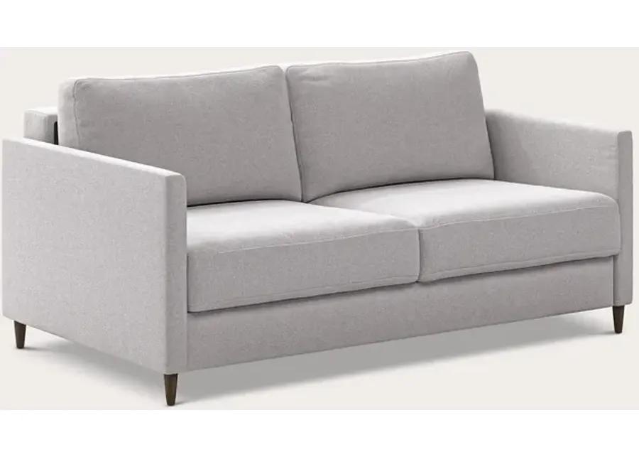 Luonto Elfin Sleeper Sofa - Rene 01 - King