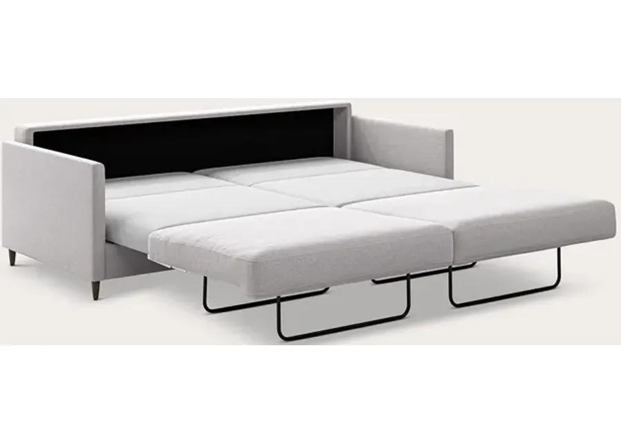 Luonto Elfin Sleeper Sofa - Rene 01 - King