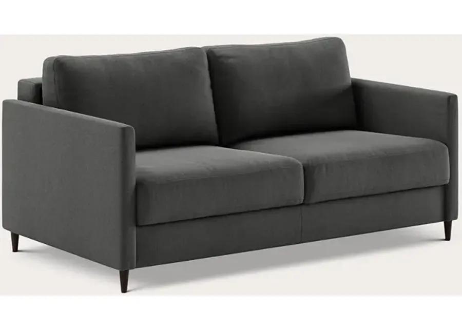 Luonto Elfin Sleeper Sofa - Rene 01 - King