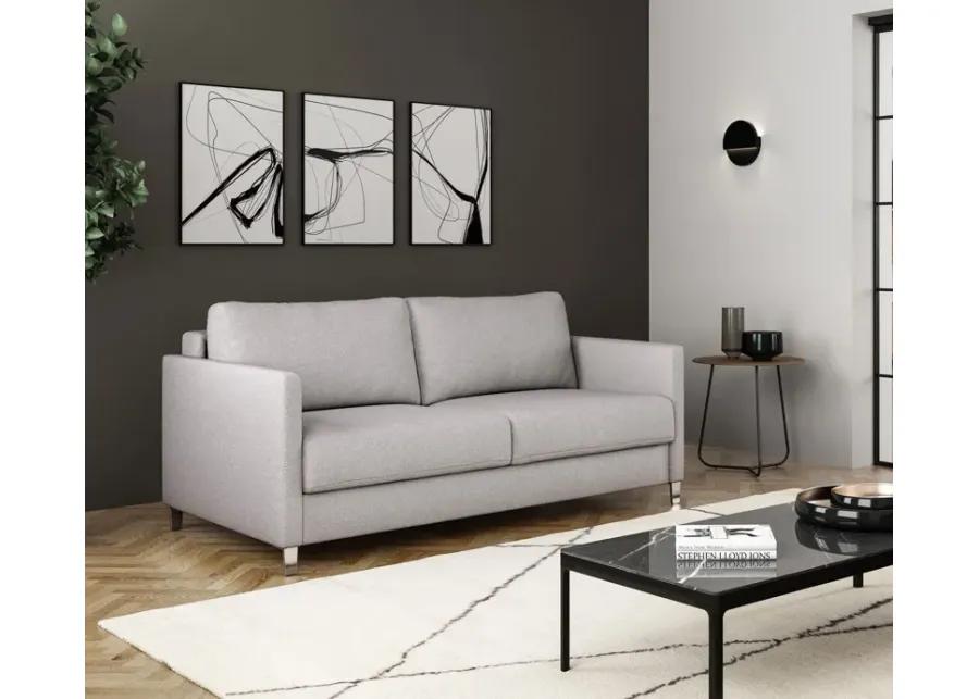 Luonto Elfin Sleeper Sofa - Rene 01 - King