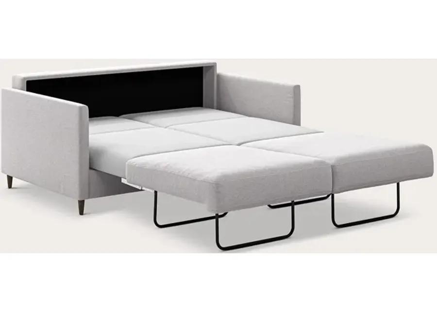 Luonto Elfin Sleeper Sofa - Rene 01 - King