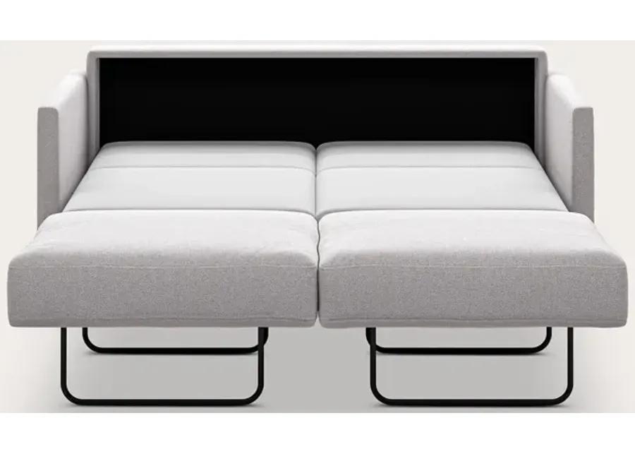 Luonto Elfin Sleeper Sofa - Rene 01 - King