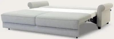 Luonto Casey Sleeper - Dark Gray - King