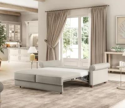 Luonto Casey Sleeper - Dark Gray - King