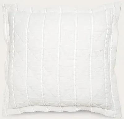 Dr. Weil by PureCare Dr. Weil Heritage Pillow Sham - King