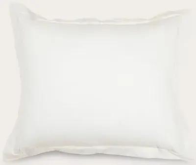 Dr. Weil by PureCare Dr. Weil Sonoran Pillow Sham - Euro