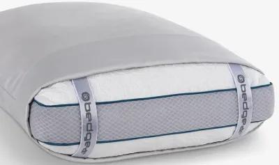 Bedgear Hyper-Cotton Sheet Set - Bright White - Twin