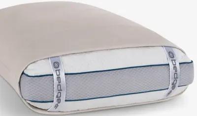 Bedgear Hyper-Cotton Sheet Set - Medium Beige - King