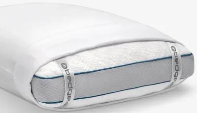 Bedgear Hyper-Wool Sheet Set - Bright White - Queen