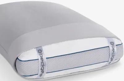 Bedgear Hyper-Wool Sheet Set - Bright White - King/Cal King