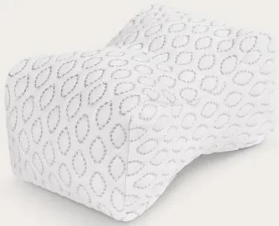 Bedgear Knee Support Pillow - Memory Foam