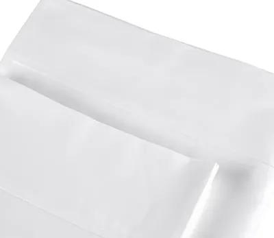 Sleep & Beyond Organic Cotton Sateen Sheet Set - Classic Ivory - Twin