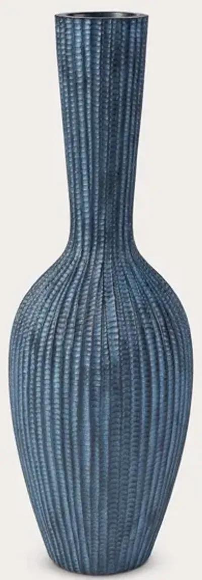 Elk Home Delphi Vase - Extra Large