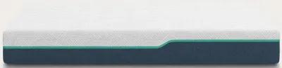 Bed in a Box Nautica Soothe 10'' Firm Memory Foam Mattress - Twin