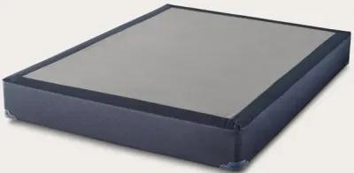 City Mattress Celestial Blue Foundation - Full XL