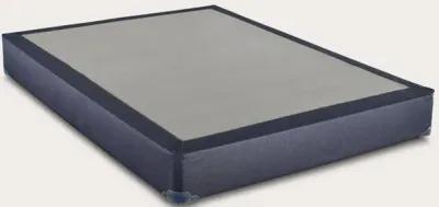 City Mattress Celestial Blue Foundation - Full XL