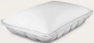 PureCare Comfort Soft Touch Bedding Bundle - Ivory - Twin XL