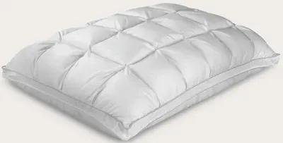 PureCare Comfort Soft Touch Bedding Bundle - Ivory - Twin XL