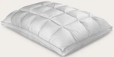 PureCare Classic Bedding Bundle - Dove Gray - Twin