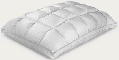 PureCare Classic Bedding Bundle - Ivory - Queen