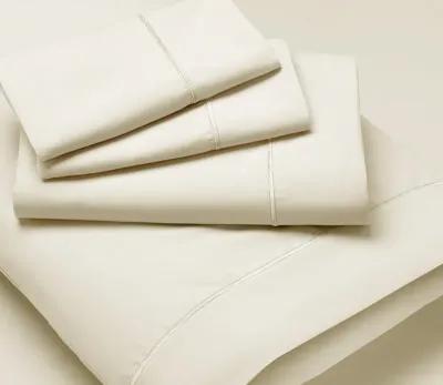 PureCare Classic Bedding Bundle - White - Split King