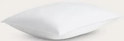 Stearns & Foster Pyrenees Down and Feather Chamber Pillow - Standard/Queen