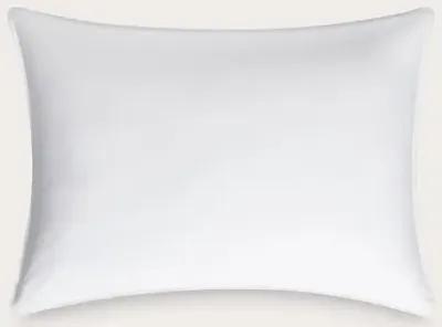 Stearns & Foster Pyrenees Down and Feather Chamber Pillow - Standard/Queen