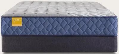 Sealy Bridgerton Firm Innerspring Mattress - California King