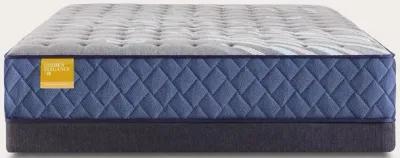 Sealy Bridgerton Firm Innerspring Mattress - California King