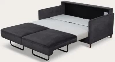 Luonto Burton Sleeper Sofa - Gray - Queen