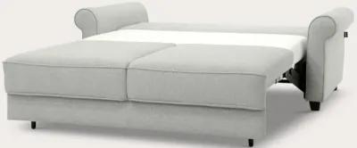 Luonto Casey Sleeper - Pearl - Full XL