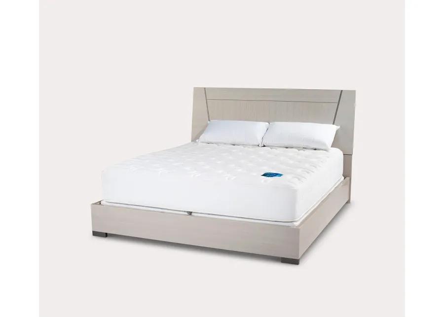 ALF Italia Mont Blanc Bedroom Set - Queen