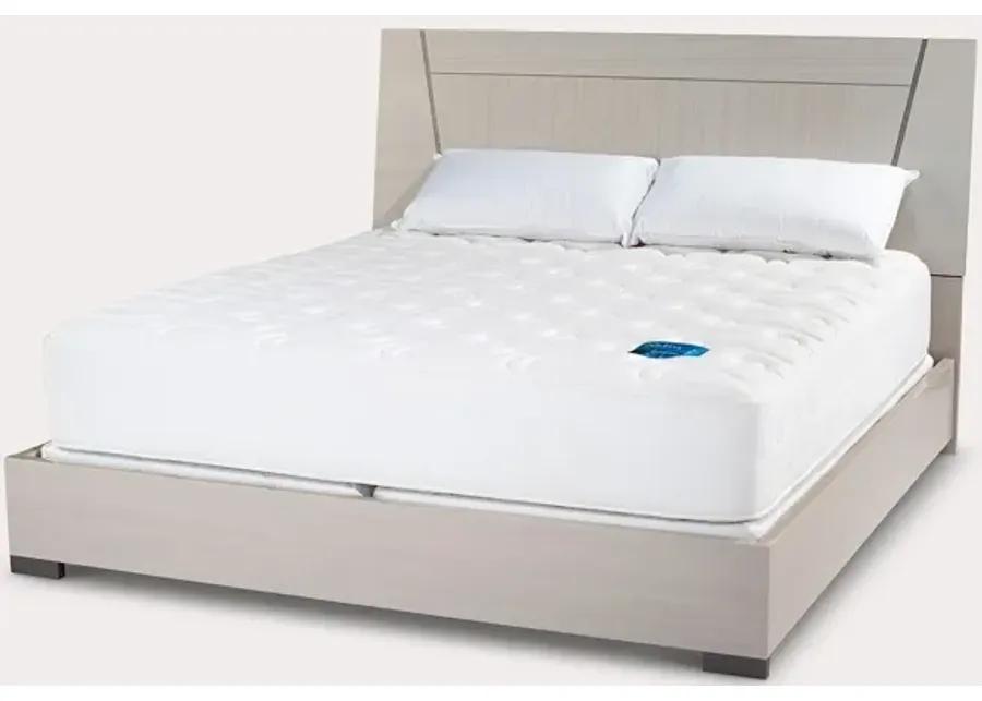 ALF Italia Mont Blanc Bedroom Set - Queen