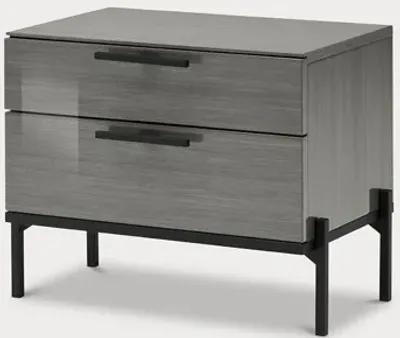 ALF Italia Novecento Bedroom Set - Queen