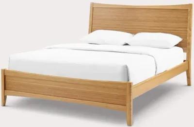 Greenington Willow Bamboo Bedroom Set - Queen