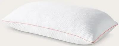 Sleeptone Loft Breathable Support Pillow - Memory Foam - Queen