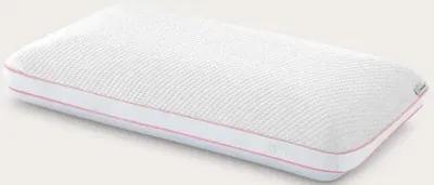 Sleeptone Loft Icetone Body Pillow - Memory Foam