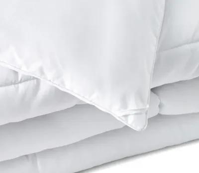 Sleeptone Goto Down Alternative Comforter - Twin