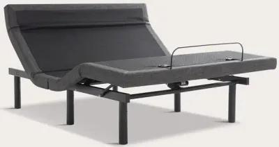 Sleeptone S5000 Adjustable Bed Base - Queen