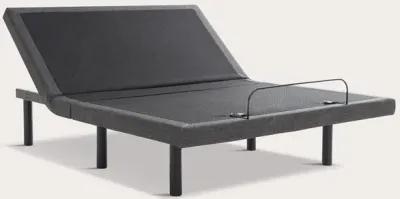 Sleeptone S5000 Adjustable Bed Base - Queen