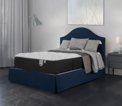 City Mattress Celestial Titania Ultra Plush Hybrid Mattress - Memory Foam - Twin XL