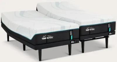 Tempur-Pedic TEMPUR-Adapt 2.0 Medium Mattress - Twin