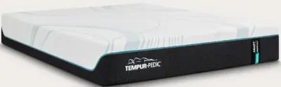 Tempur-Pedic TEMPUR-Adapt 2.0 Medium Mattress - Twin