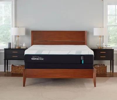 Tempur-Pedic TEMPUR-Adapt 2.0 Medium Mattress - Full