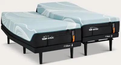 Tempur-Pedic TEMPUR-LuxeAdapt 2.0 Firm Mattress - Twin XL