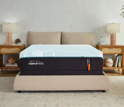 Tempur-Pedic TEMPUR-LuxeAdapt 2.0 Firm Mattress - Twin XL