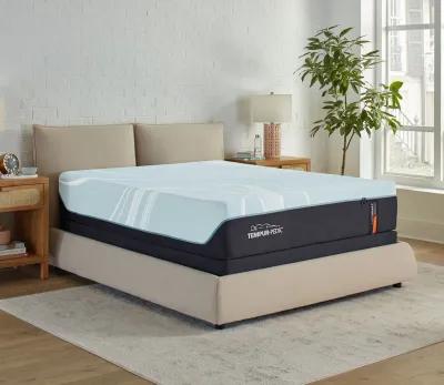 Tempur-Pedic TEMPUR-LuxeAdapt 2.0 Firm Mattress - Twin XL