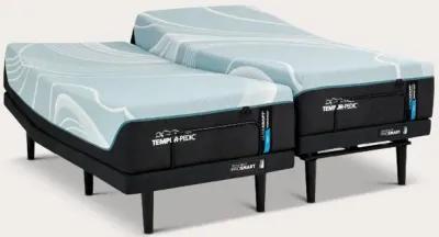 Tempur-Pedic TEMPUR-LuxeAdapt 2.0 Soft Mattress - Twin XL