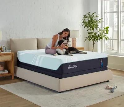 Tempur-Pedic TEMPUR-LuxeAdapt 2.0 Soft Mattress - Twin XL